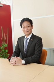 iwata
